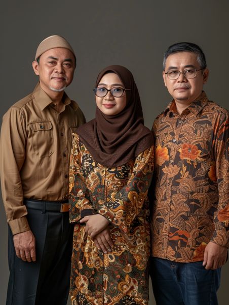 small office team_cuan digital.id (120) .png